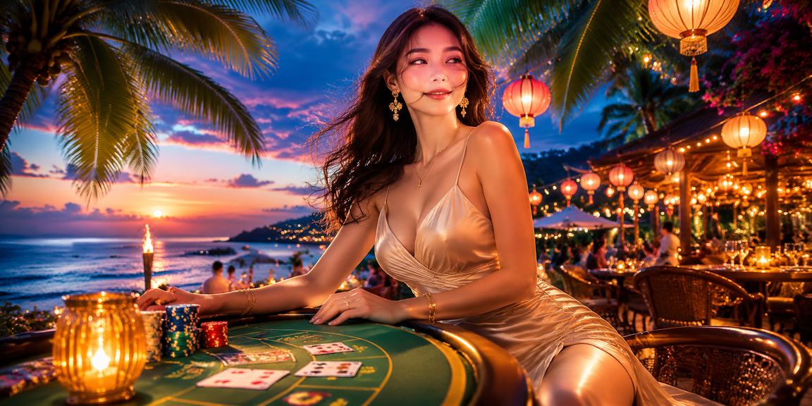 Kèo bóng đá V.League đang diễn ra trực tiếp trên hubet8000