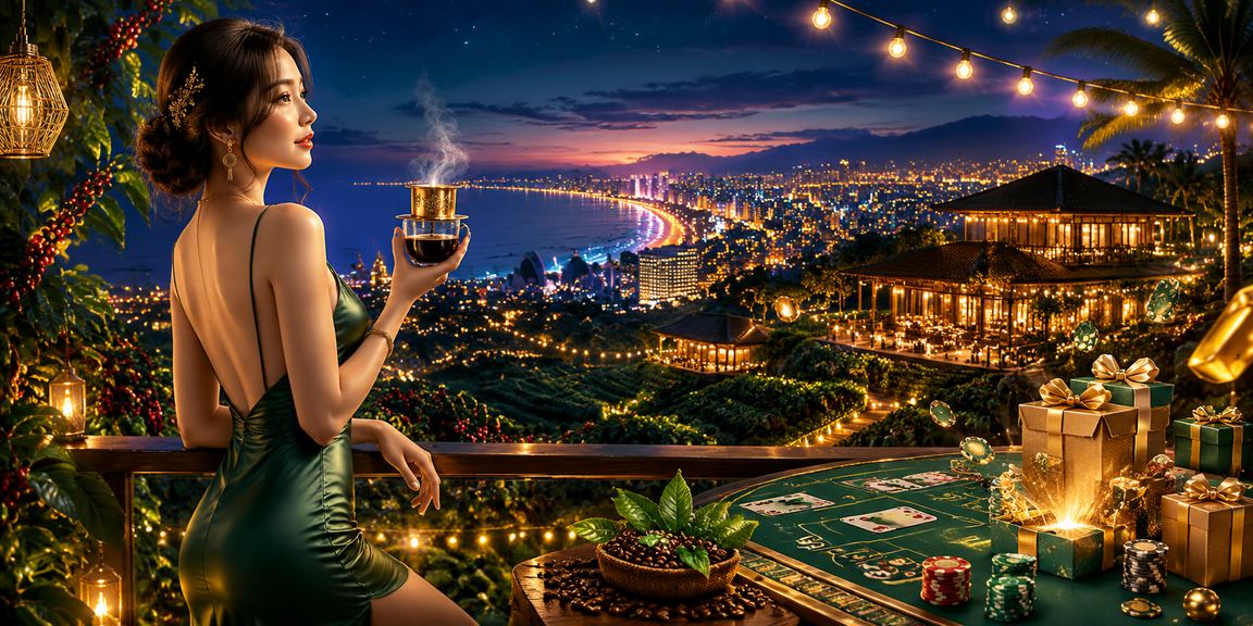 Phân tích kèo chấp và tỷ lệ cược bóng đá chuyên sâu tại hubet8000