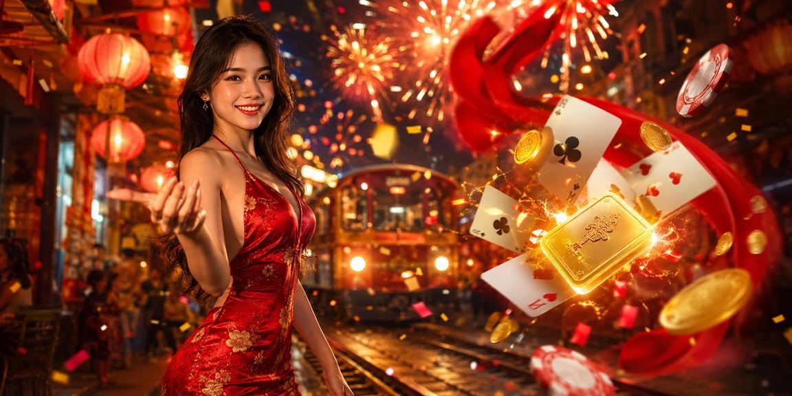 Người chơi tại chợ đêm Hà Nội trải nghiệm giải trí và theo dõi kết quả thể thao trực tuyến