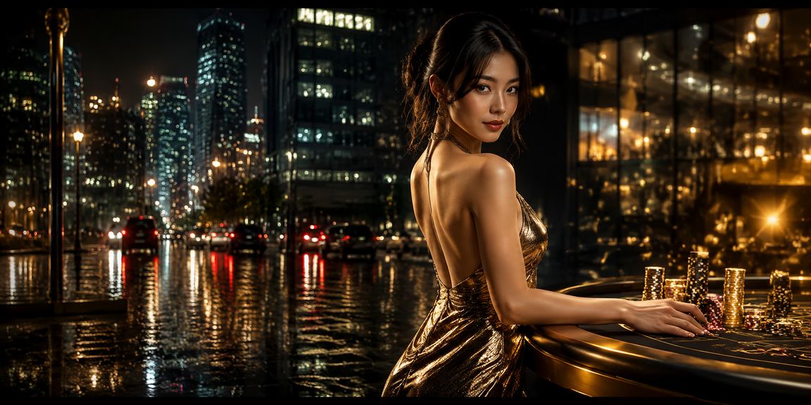 Thành viên VIP tại Hà Nội nhận ưu đãi đặc biệt từ chương trình thân thiết hubet8000
