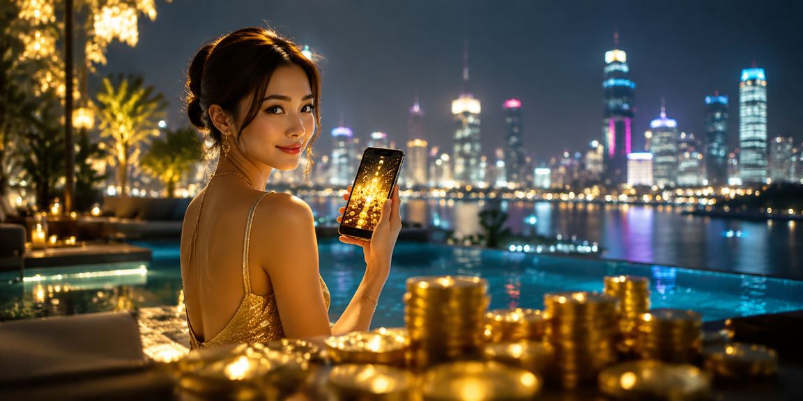 Giao diện bảo mật tài khoản cá cược trực tuyến tại Việt Nam