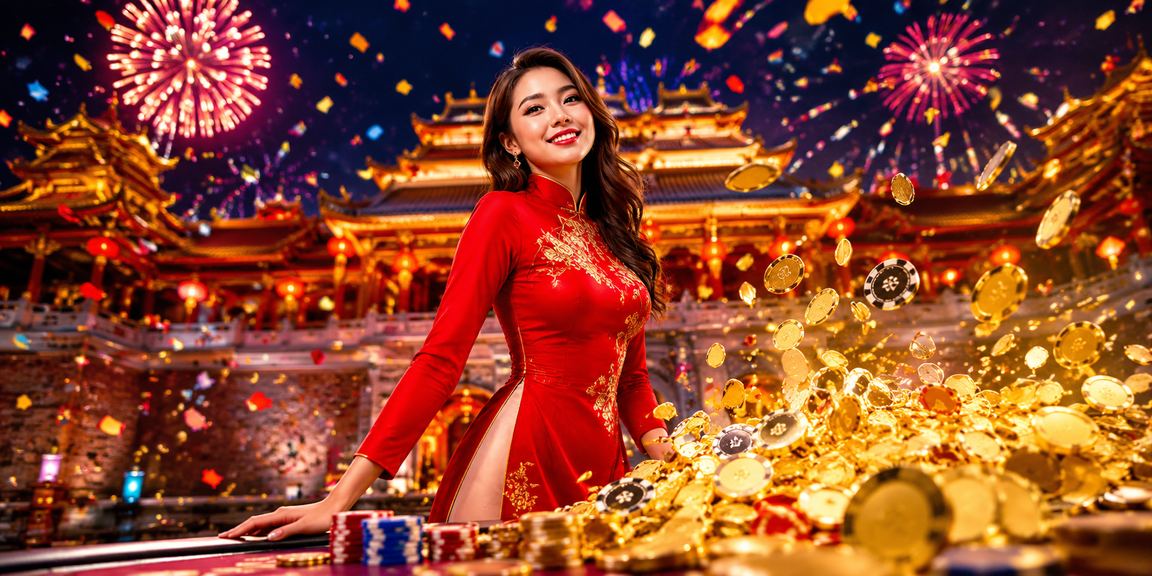 Bảo mật tài khoản và trải nghiệm an toàn tại hubet8000