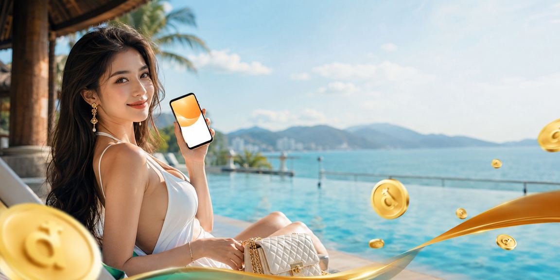 Khuyến mãi chào mừng dành cho thành viên mới đăng ký tại hubet8000