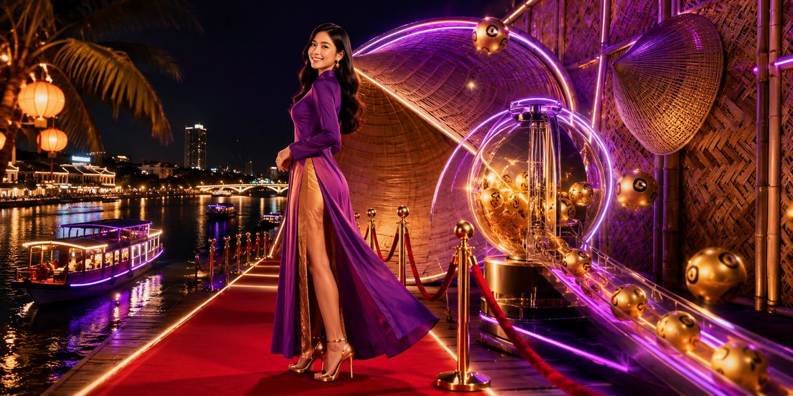 Người chơi Việt Nam tra cứu câu hỏi thường gặp về cá cược trực tuyến tại hubet8000