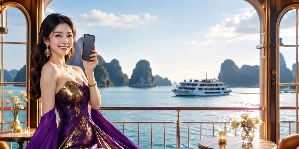 Người dùng Việt Nam trải nghiệm cá cược thể thao trên ứng dụng Android