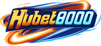 hubet8000